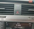 Серый Фольксваген Гольф, объемом двигателя 1.6 л и пробегом 172 тыс. км за 8800 $, фото 7 на Automoto.ua
