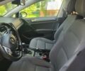 Сірий Фольксваген Гольф, об'ємом двигуна 1.97 л та пробігом 95 тис. км за 12500 $, фото 11 на Automoto.ua