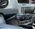 Серый Фольксваген Гольф, объемом двигателя 2 л и пробегом 50 тыс. км за 15400 $, фото 30 на Automoto.ua