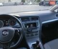 Фольксваген Гольф 2015 в Червонограде на Automoto.ua Серый Фольксваген Гольф, объемом двигателя 1.6 л и пробегом 214 тыс. км за 10600 $, фото 10 на Automoto.ua