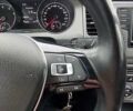 Сірий Фольксваген Гольф, об'ємом двигуна 1.2 л та пробігом 103 тис. км за 12800 $, фото 16 на Automoto.ua