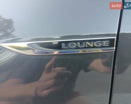 Серый Фольксваген Гольф, объемом двигателя 1.6 л и пробегом 282 тыс. км за 10200 $, фото 18 на Automoto.ua