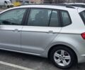 Сірий Фольксваген Гольф, об'ємом двигуна 1.2 л та пробігом 103 тис. км за 12800 $, фото 3 на Automoto.ua