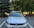 Сірий Фольксваген Гольф, об'ємом двигуна 1.6 л та пробігом 269 тис. км за 10200 $, фото 1 на Automoto.ua