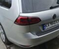 Фольксваген Гольф 2015 в Борисполе на Automoto.ua Серый Фольксваген Гольф, объемом двигателя 1.6 л и пробегом 240 тыс. км за 10050 $, фото 17 на Automoto.ua