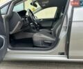 Сірий Фольксваген Гольф, об'ємом двигуна 1.4 л та пробігом 202 тис. км за 9900 $, фото 28 на Automoto.ua