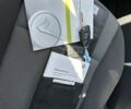 Серый Фольксваген Гольф, объемом двигателя 1.6 л и пробегом 213 тыс. км за 11200 $, фото 43 на Automoto.ua