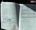 Серый Фольксваген Гольф, объемом двигателя 1.6 л и пробегом 213 тыс. км за 11200 $, фото 52 на Automoto.ua