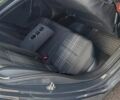 Серый Фольксваген Гольф, объемом двигателя 1.6 л и пробегом 293 тыс. км за 11950 $, фото 34 на Automoto.ua