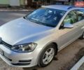 Фольксваген Гольф 2015 в Червонограде на Automoto.ua Серый Фольксваген Гольф, объемом двигателя 1.6 л и пробегом 214 тыс. км за 10600 $, фото 6 на Automoto.ua