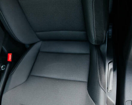 Серый Фольксваген Гольф, объемом двигателя 1.6 л и пробегом 250 тыс. км за 11100 $, фото 24 на Automoto.ua