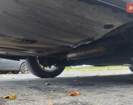 Сірий Фольксваген Гольф, об'ємом двигуна 1.6 л та пробігом 293 тис. км за 11800 $, фото 39 на Automoto.ua