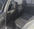 Фольксваген Гольф 2015 в Борисполе на Automoto.ua Серый Фольксваген Гольф, объемом двигателя 1.6 л и пробегом 240 тыс. км за 10050 $, фото 2 на Automoto.ua