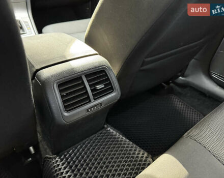 Сірий Фольксваген Гольф, об'ємом двигуна 1.6 л та пробігом 321 тис. км за 11499 $, фото 18 на Automoto.ua