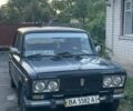 Сірий Фольксваген Гольф, об'ємом двигуна 1.6 л та пробігом 320 тис. км за 10200 $, фото 10 на Automoto.ua
