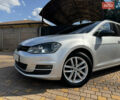 Сірий Фольксваген Гольф, об'ємом двигуна 1.6 л та пробігом 321 тис. км за 11499 $, фото 2 на Automoto.ua