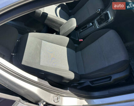 Фольксваген Гольф 2015 в Червонограде на Automoto.ua Серый Фольксваген Гольф, объемом двигателя 1.6 л и пробегом 223 тыс. км за 12157 $, фото 73 на Automoto.ua