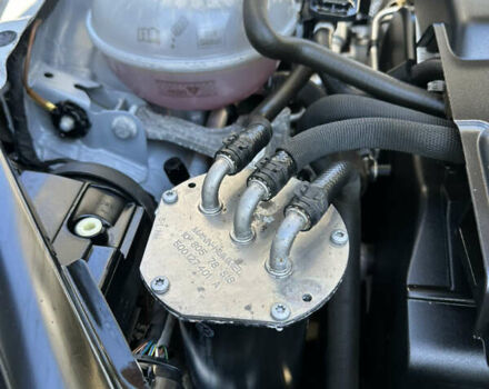 Фольксваген Гольф 2015 в Червонограде на Automoto.ua Серый Фольксваген Гольф, объемом двигателя 1.6 л и пробегом 223 тыс. км за 12157 $, фото 92 на Automoto.ua