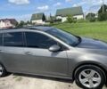 Серый Фольксваген Гольф, объемом двигателя 1.6 л и пробегом 205 тыс. км за 12000 $, фото 2 на Automoto.ua