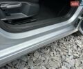 Серый Фольксваген Гольф, объемом двигателя 1.6 л и пробегом 236 тыс. км за 11450 $, фото 79 на Automoto.ua