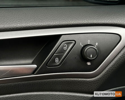 Сірий Фольксваген Гольф, об'ємом двигуна 1.6 л та пробігом 291 тис. км за 9999 $, фото 8 на Automoto.ua