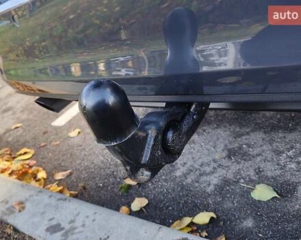 Сірий Фольксваген Гольф, об'ємом двигуна 1.6 л та пробігом 293 тис. км за 11800 $, фото 16 на Automoto.ua