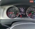 Серый Фольксваген Гольф, объемом двигателя 1.97 л и пробегом 80 тыс. км за 15000 $, фото 1 на Automoto.ua