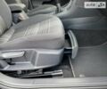 Сірий Фольксваген Гольф, об'ємом двигуна 1.6 л та пробігом 224 тис. км за 12650 $, фото 46 на Automoto.ua