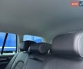 Серый Фольксваген Гольф, объемом двигателя 1.6 л и пробегом 236 тыс. км за 11450 $, фото 71 на Automoto.ua