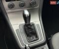 Серый Фольксваген Гольф, объемом двигателя 1.8 л и пробегом 108 тыс. км за 10500 $, фото 29 на Automoto.ua