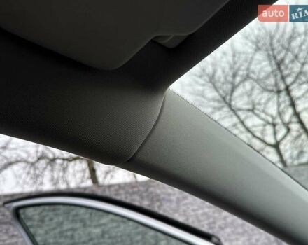 Серый Фольксваген Гольф, объемом двигателя 1.6 л и пробегом 236 тыс. км за 11450 $, фото 60 на Automoto.ua