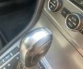 Серый Фольксваген Гольф, объемом двигателя 1.6 л и пробегом 257 тыс. км за 11400 $, фото 21 на Automoto.ua