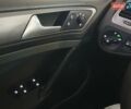 Серый Фольксваген Гольф, объемом двигателя 1.6 л и пробегом 170 тыс. км за 8500 $, фото 63 на Automoto.ua