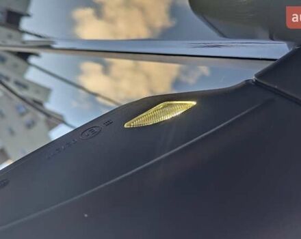 Сірий Фольксваген Гольф, об'ємом двигуна 1.6 л та пробігом 293 тис. км за 11800 $, фото 21 на Automoto.ua