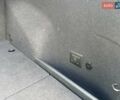 Серый Фольксваген Гольф, объемом двигателя 1.6 л и пробегом 211 тыс. км за 11400 $, фото 46 на Automoto.ua