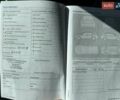 Серый Фольксваген Гольф, объемом двигателя 1.6 л и пробегом 213 тыс. км за 11200 $, фото 47 на Automoto.ua