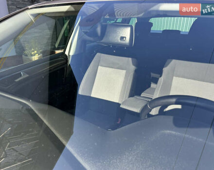 Фольксваген Гольф 2015 в Червонограде на Automoto.ua Серый Фольксваген Гольф, объемом двигателя 1.6 л и пробегом 223 тыс. км за 12157 $, фото 29 на Automoto.ua