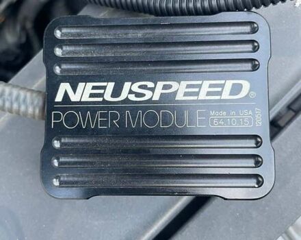 Серый Фольксваген Гольф, объемом двигателя 1.8 л и пробегом 194 тыс. км за 11800 $, фото 38 на Automoto.ua