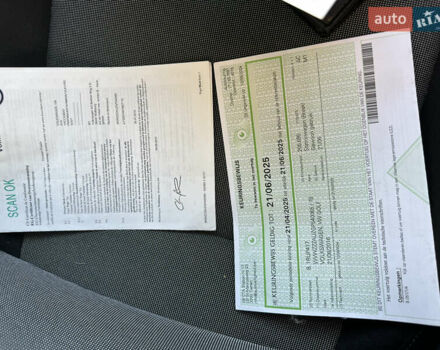 Серый Фольксваген Гольф, объемом двигателя 1.6 л и пробегом 223 тыс. км за 12048 $, фото 48 на Automoto.ua