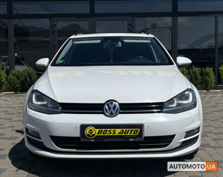 Серый Фольксваген Гольф, объемом двигателя 1.6 л и пробегом 277 тыс. км за 11700 $, фото 1 на Automoto.ua