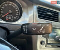 Фольксваген Гольф 2015 в Червонограде на Automoto.ua Серый Фольксваген Гольф, объемом двигателя 1.6 л и пробегом 223 тыс. км за 12157 $, фото 43 на Automoto.ua