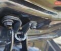 Серый Фольксваген Гольф, объемом двигателя 1.6 л и пробегом 293 тыс. км за 11950 $, фото 15 на Automoto.ua