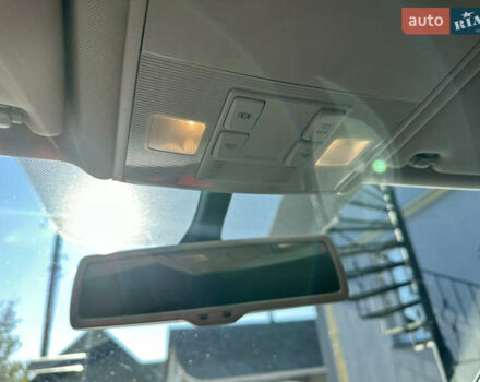 Фольксваген Гольф 2015 в Червонограде на Automoto.ua Серый Фольксваген Гольф, объемом двигателя 1.6 л и пробегом 223 тыс. км за 12157 $, фото 45 на Automoto.ua