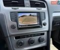 Серый Фольксваген Гольф, объемом двигателя 2 л и пробегом 50 тыс. км за 15400 $, фото 16 на Automoto.ua