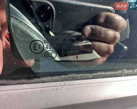 Фольксваген Гольф 2015 в Червонограде на Automoto.ua Серый Фольксваген Гольф, объемом двигателя 1.6 л и пробегом 223 тыс. км за 12157 $, фото 102 на Automoto.ua