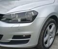 Фольксваген Гольф 2015 в Борисполе на Automoto.ua Серый Фольксваген Гольф, объемом двигателя 1.6 л и пробегом 240 тыс. км за 10050 $, фото 16 на Automoto.ua