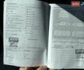 Серый Фольксваген Гольф, объемом двигателя 1.6 л и пробегом 213 тыс. км за 11200 $, фото 46 на Automoto.ua