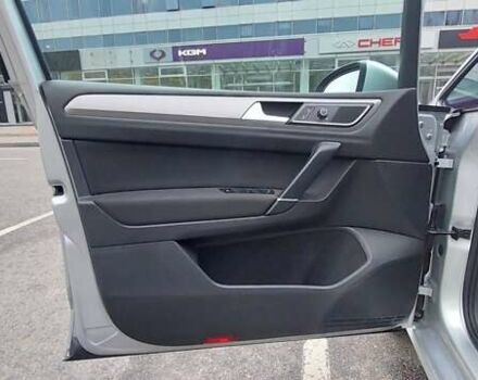 Сірий Фольксваген Гольф, об'ємом двигуна 1.2 л та пробігом 103 тис. км за 12800 $, фото 18 на Automoto.ua