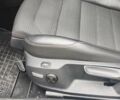 Фольксваген Гольф 2015 в Борисполе на Automoto.ua Серый Фольксваген Гольф, объемом двигателя 1.6 л и пробегом 240 тыс. км за 10050 $, фото 14 на Automoto.ua