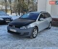 Серый Фольксваген Гольф, объемом двигателя 1.97 л и пробегом 120 тыс. км за 9000 $, фото 1 на Automoto.ua